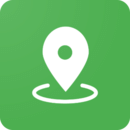 白马地图官网版手机app