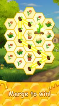 蜂蜜瓶图1
