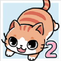 凯蒂躲猫猫2手游app v1.3.4