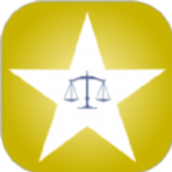 律师之星app下载