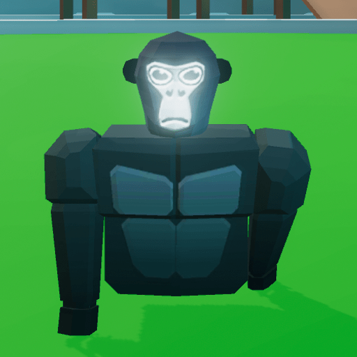 奇帕猩猩手游app