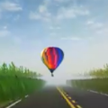 恐怖热气球下载 v1.0