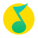 qq音乐app最新下载