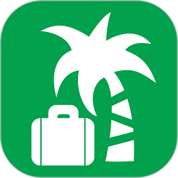 出国旅游英语app下载