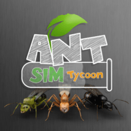 蚂蚁模拟大亨 v2.2.6