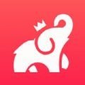 小红象绘本app v1.0.0