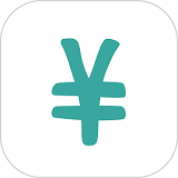 柠檬记账软件app v1.7.0