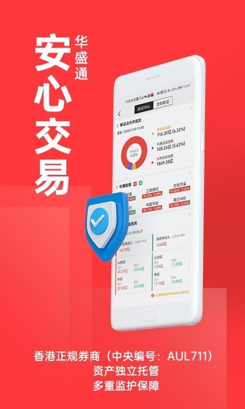 华盛通港股美股app下载图1