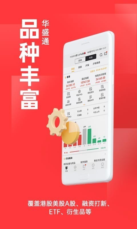 华盛通港股美股app下载图2