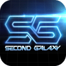 第二银河手机版下载 v1.11.8
