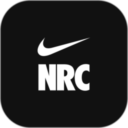 Nikerunning安卓版下载