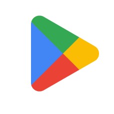 谷歌商店app下载安装