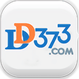 dd373手机版app下载
