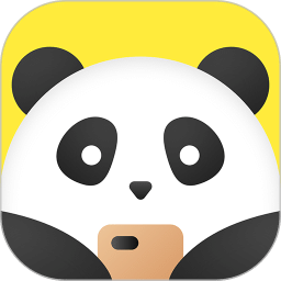熊猫频道app手机版下载