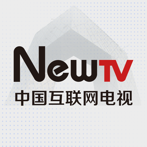 NewTV安卓版