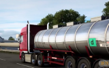 欧洲卡车模拟2怎么开启定速巡航 欧洲卡车模拟2开启定速巡航方法
