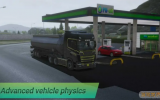 欧洲卡车模拟3新手怎么玩 欧洲卡车模拟3新手攻略