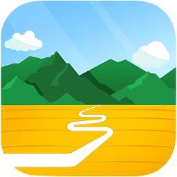 乡旅app