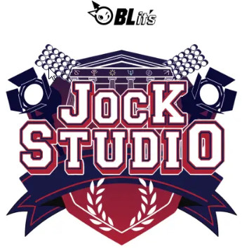 JockStudio最新版