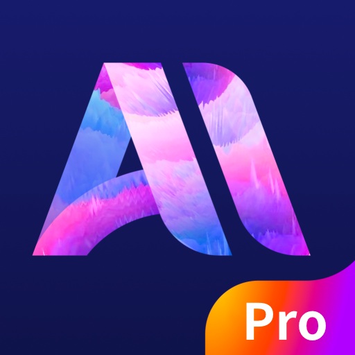 AI画师安卓版app