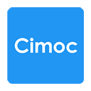 cimoc软件免费下载_cimoc软件免费下载安装