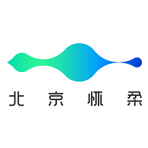 北京怀柔app最新版下载_北京怀柔手机版下载v2.0.1