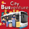 City Busventure