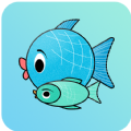 双鱼片场手机版app