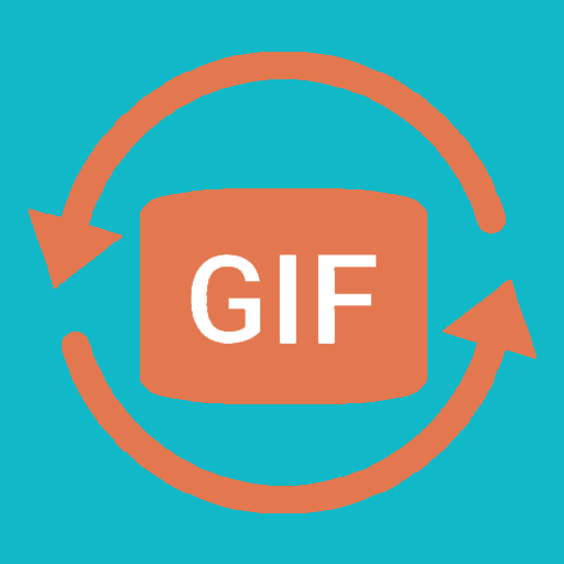 GIF动图神器软件安卓版