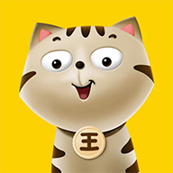 王老猫手抄报app最新版