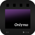 Onlymo胶片相机官方正版app