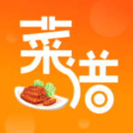 美食厨房菜谱手机最新版 v3.1.1003