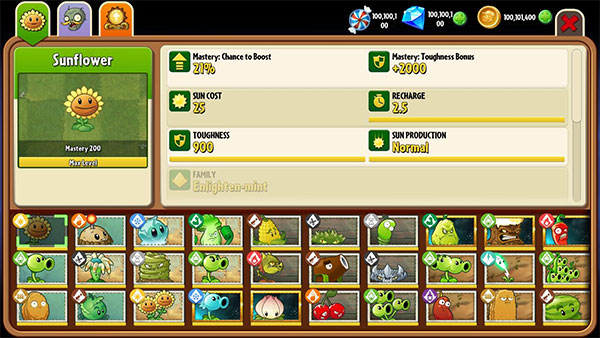 pvz2shuttlemod图1