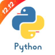 Python编程狮手机版下载安装_Python编程狮下载官网免费版v1.6.45