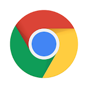 chrome浏览器下载_chrome浏览器下载安装