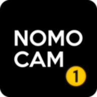 nomo cam相机下载免费版_nomo cam相机下载安卓版v1.7.1