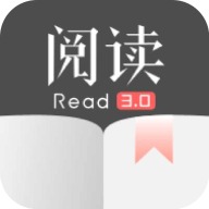 阅读app书源2024免费版