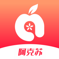 Hi苹果红了客户端app下载_Hi苹果红了手机客户端下载v1.0.2