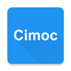 cimoc漫画app下载1.5.3_cimoc漫画app下载1.5.3免费版v1.5.3