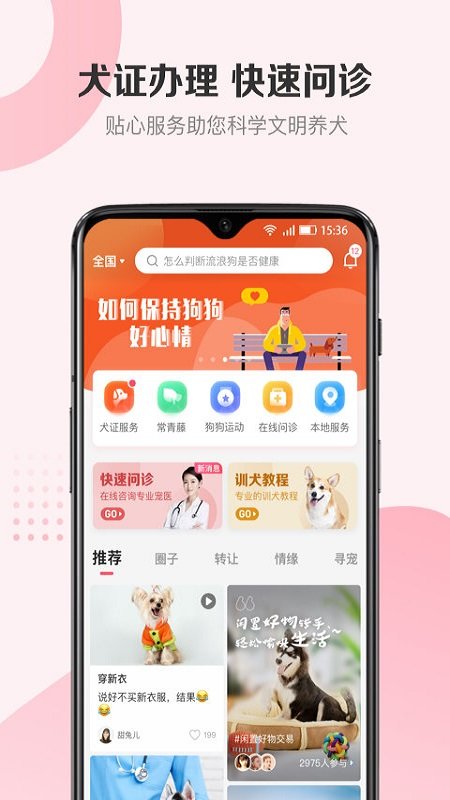 68宠物图2