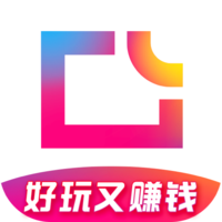 图虫正版app下载_图虫手机正版下载v7.22.0