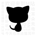 猫耳FMapp下载_猫耳FM手机安卓版下载