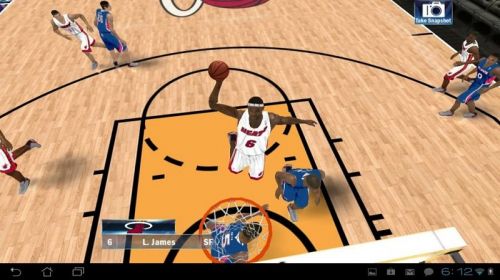 nba2k20无限金币豪华存档版图3