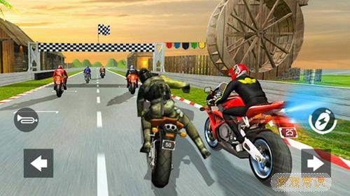 <a href="" target="_blank">MotorbikeKickRace游戏</a>