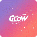 glow官网最新版