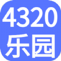 4320壁纸乐园app下载安装_4320壁纸乐园安卓版最新下载v1.0.0