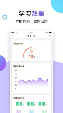 法考题库通图1