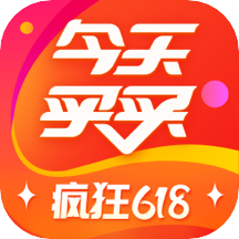 十八书屋app下载安装_十八书屋安卓版最新下载v7.2.1.9