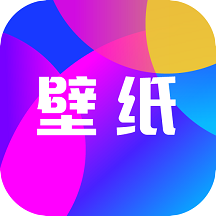 禾琴壁纸app下载_禾琴壁纸安卓版最新下载v1.0