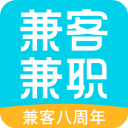 兼客兼职app下载_兼客兼职安卓版最新下载v4.1.2.0